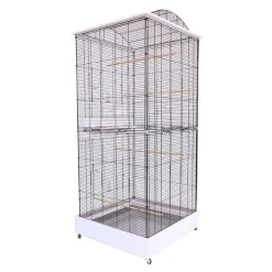 Skyline Loretto XL Fuglevoliere