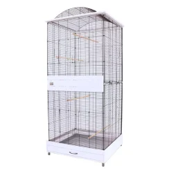 Skyline Loretto XL Fuglevoliere