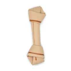 SmartBones Hundeben med kylling til store hunde