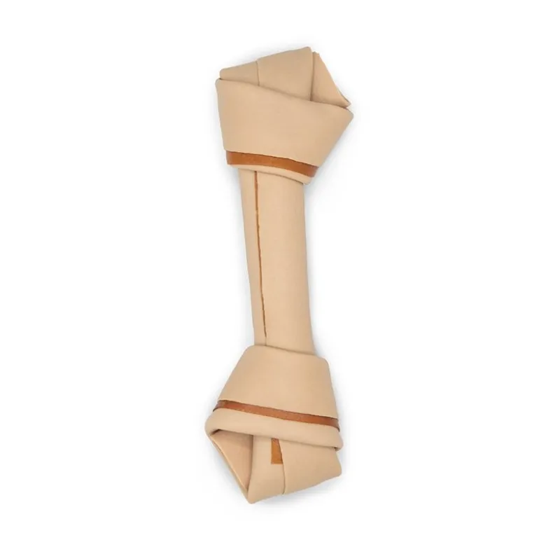 SmartBones Hundeben med kylling til store hunde