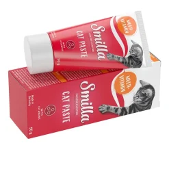Smilla Multivitamin Kattepasta