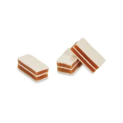 Smilla Sandwich Snack Kylling & Torsk