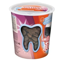 Smilla Toothies