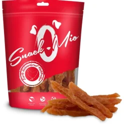 SnackOMio Møre kyllingebrystfileter i strimler