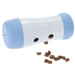 Snack Roll legetøj til godbidder