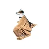 SnuggleSafe mikrofiber håndklæde
