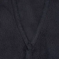 Softshell-hundejakke
