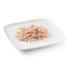 Sparpaket Schesir 12 x 150 g