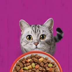 Sparpaket Whiskas