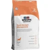 Specific Dog CDD - HY Food Allergen Management