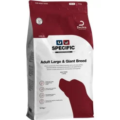 Specific Dog CXD - XL Adult Large & Giant Breed