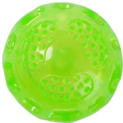 Squeaky Ball af TPR hundelegetøj
