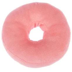 Squeaky Donuts Set Pivelegetøj