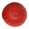 Starmark Durafoam Bacon Ball