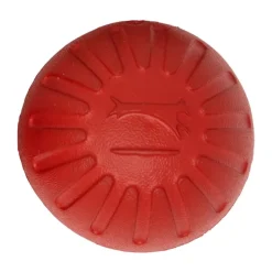 Starmark Durafoam Bacon Ball