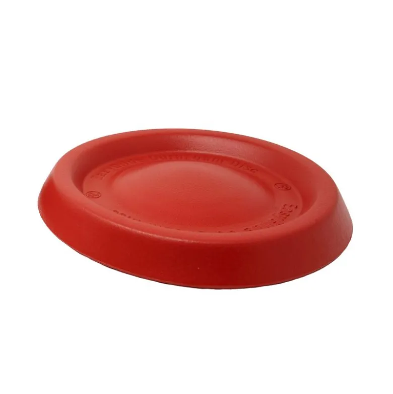 Starmark Durafoam Bacon Disc