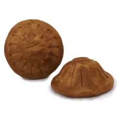 Starmark Everlasting Treatball