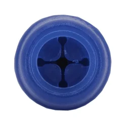Starmark Everlasting Treatball