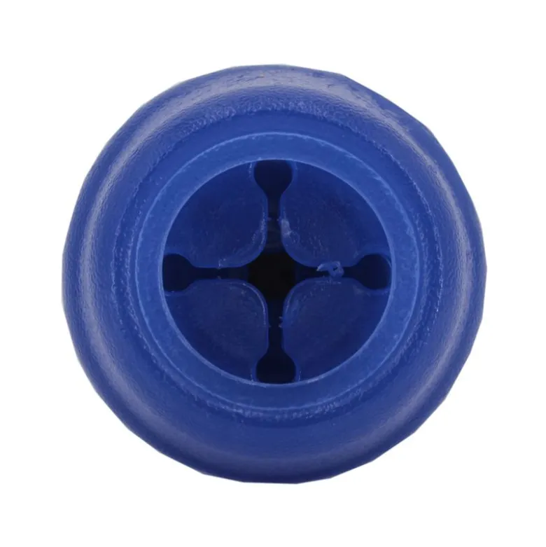 Starmark Everlasting Treatball