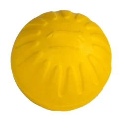 Starmark Fantastic DuraFoam Bold