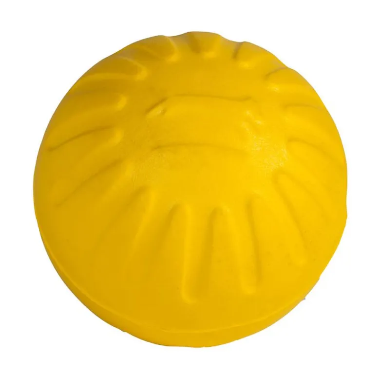 Starmark Fantastic DuraFoam Bold