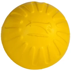 Starmark Fantastic DuraFoam Bold