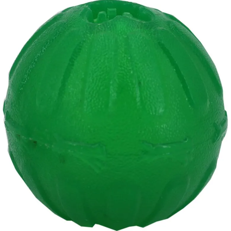 Starmark Treat Dispensing Tyggebold