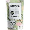 STRAYZ BIO cat 8 x 85 g