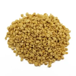 Super Benek Corn Cat Havbrise