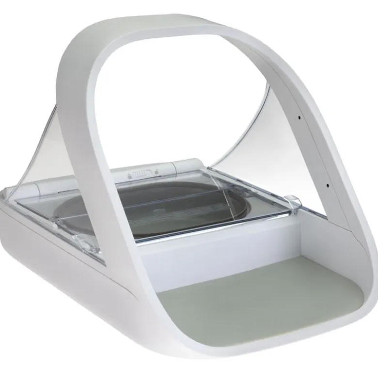 SureFeed Mikrochip foderautomat