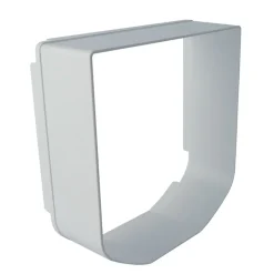 SureFlap DualScan Mikrochip Kattelem
