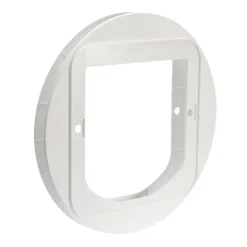 SureFlap kattelem med chip