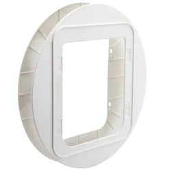 SureFlap kattelem med chip