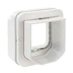 SureFlap kattelem med chip