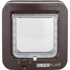 SureFlap kattelem med chip