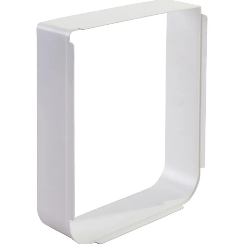 SureFlap Microchip Pet Door Connect kattelem og hundelem