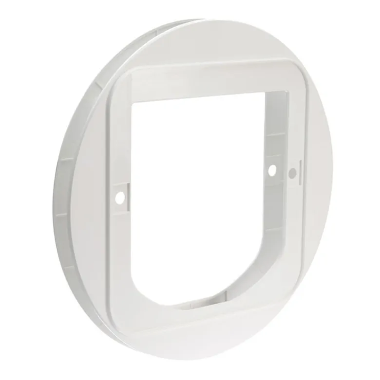 Sureflap Mikrochip Connect kattelem