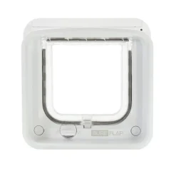 Sureflap Mikrochip Connect kattelem