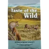 Taste of the Wild - Small Breed Appalachian Valley