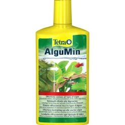 Tetra AlguMin algebekæmpelsesmiddel