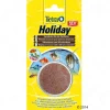 TetraMin Holiday ferie-fiskefoder