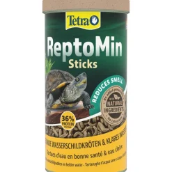 Tetra ReptoMin
