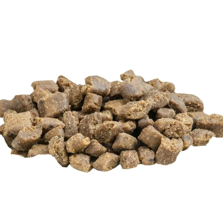 The Only One alpha spirit multiprotein