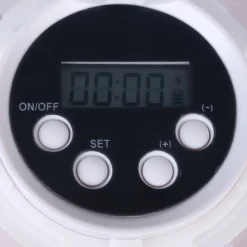 TIAKI automatisk fremfører