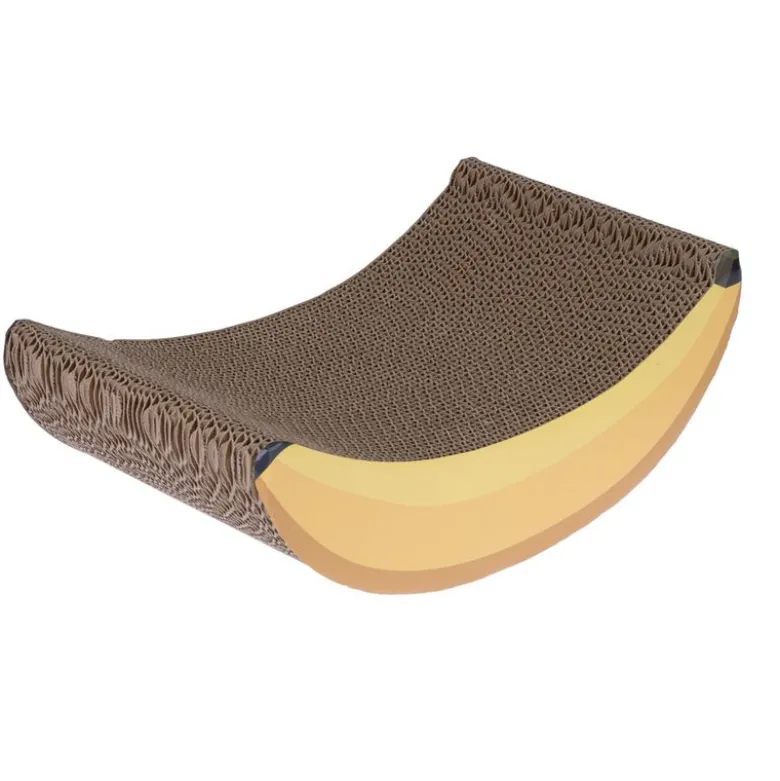 TIAKI banan-kradsemøbel