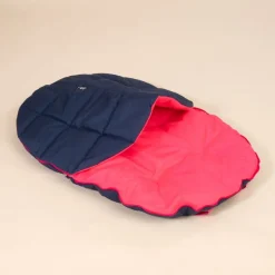 TIAKI Bærbar sovepose