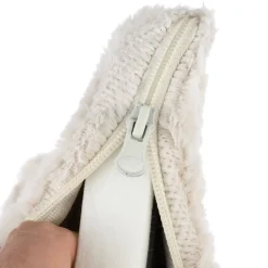 TIAKI bæretaske Plush