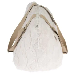 TIAKI bæretaske Plush