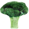 TIAKI Broccoli hundelegetøj