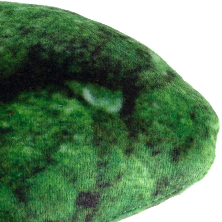 TIAKI Broccoli hundelegetøj